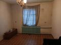 Часть дома · 4 комнаты · 100 м² · 7 сот., Покровская 12/1 — Илийский тракт за 22.5 млн ₸ в Алматы, Турксибский р-н — фото 18