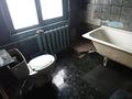 Часть дома · 4 комнаты · 100 м² · 7 сот., Покровская 12/1 — Илийский тракт за 22.5 млн ₸ в Алматы, Турксибский р-н — фото 9