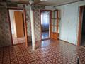 Часть дома · 4 комнаты · 100 м² · 7 сот., Покровская 12/1 — Илийский тракт за 22.5 млн ₸ в Алматы, Турксибский р-н — фото 3