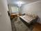 3 комнаты · 75 м² · 2/5 этаж, Муратбаева 179 за 75 000 〒 в Алматы, Алмалинский р-н