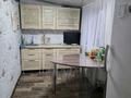 Жеке үй · 1 бөлме · 30 м² · 8 жүзд., мкр Омега, Варламова, бағасы: 100 000 ₸ в Уральске
