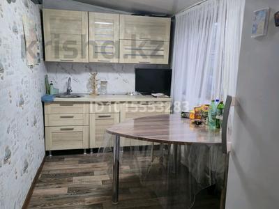 Отдельный дом · 1 комната · 30 м² · 8 сот., мкр Омега, Варламова за 100 000 ₸ в Уральске