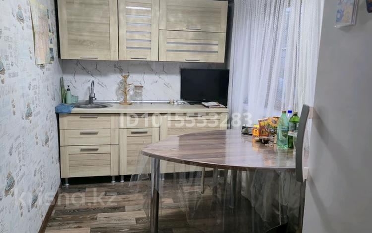Жеке үй · 1 бөлме · 30 м² · 8 жүзд., мкр Омега, Варламова, бағасы: 100 000 ₸ в Уральске — фото 2