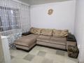 Жеке үй · 1 бөлме · 30 м² · 8 жүзд., мкр Омега, Варламова, бағасы: 100 000 ₸ в Уральске — фото 3