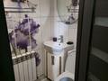 Жеке үй · 1 бөлме · 30 м² · 8 жүзд., мкр Омега, Варламова, бағасы: 100 000 ₸ в Уральске — фото 4