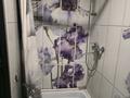Жеке үй · 1 бөлме · 30 м² · 8 жүзд., мкр Омега, Варламова, бағасы: 100 000 ₸ в Уральске — фото 5