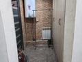 Жеке үй · 1 бөлме · 30 м² · 8 жүзд., мкр Омега, Варламова, бағасы: 100 000 ₸ в Уральске — фото 6