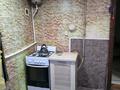 Жеке үй · 1 бөлме · 30 м² · 8 жүзд., мкр Омега, Варламова, бағасы: 100 000 ₸ в Уральске — фото 7