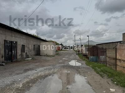 Өнеркәсіптік база · 2.44 га, ЖМ Сайрам, Ибрагим Ата 200, бағасы: 280 млн 〒 в Шымкенте, Каратауский р-н