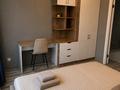 2-комнатная квартира · 56 м² · 3/9 этаж, Мкрн Думан-2 57/3 за 20 000 ₸ в Алматы, Медеуский р-н — фото 2