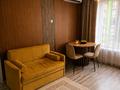 2-комнатная квартира · 56 м² · 3/9 этаж, Мкрн Думан-2 57/3 за 20 000 ₸ в Алматы, Медеуский р-н — фото 5