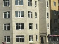 Свободное назначение, офисы, магазины и бутики, склады, общепит, салоны красоты, образование, развлечения · 400 м² за 45 млн ₸ в Актобе, мкр. Алтын орда