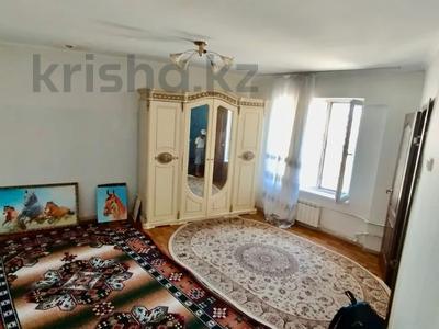 Продажа квартир в Мангистауской обл.: 2-комнатная квартира · 46.7 м² · 5/5 этаж, 27-й мкр 75 за 8 млн 〒 2-комнатная квартира · 46.7 м² · 5/5 этаж, 27-й мкр 75 за 8 млн 〒 в Актау