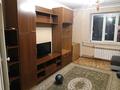 2-комнатная квартира, 55 м², 4/5 этаж, Каратал 16 за 15.5 млн 〒 в Талдыкоргане, Каратал — фото 4
