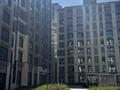 1-комнатная квартира · 31.22 м² · 6/9 этаж, мкр Акжар, Белжайлау за 25.5 млн ₸ в Алматы, Наурызбайский р-н — фото 3
