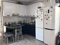 Отдельный дом · 4 комнаты · 90 м² · 10 сот., Коктем — Уйтас за 19 млн ₸ в Талдыкоргане