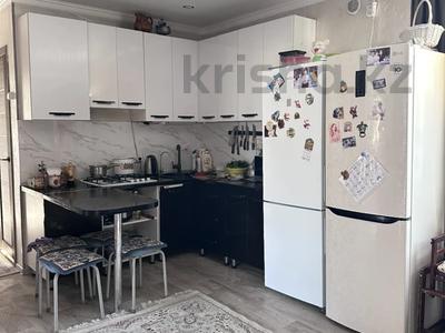 Жеке үй · 4 бөлме · 90 м² · 10 жүзд., Коктем — Уйтас, бағасы: 19 млн ₸ в Талдыкоргане