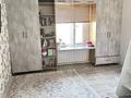 Отдельный дом · 4 комнаты · 90 м² · 10 сот., Коктем — Уйтас за 19 млн ₸ в Талдыкоргане — фото 2