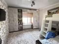 Отдельный дом · 4 комнаты · 90 м² · 10 сот., Коктем — Уйтас за 19 млн ₸ в Талдыкоргане — фото 3