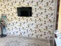 Отдельный дом · 4 комнаты · 90 м² · 10 сот., Коктем — Уйтас за 19 млн ₸ в Талдыкоргане — фото 4