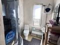 Отдельный дом · 4 комнаты · 90 м² · 10 сот., Коктем — Уйтас за 19 млн ₸ в Талдыкоргане — фото 5