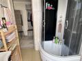Отдельный дом · 4 комнаты · 90 м² · 10 сот., Коктем — Уйтас за 19 млн ₸ в Талдыкоргане — фото 6