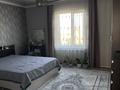 Отдельный дом · 4 комнаты · 90 м² · 10 сот., Коктем — Уйтас за 19 млн ₸ в Талдыкоргане — фото 7