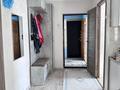 Отдельный дом · 4 комнаты · 90 м² · 10 сот., Коктем — Уйтас за 19 млн ₸ в Талдыкоргане — фото 8