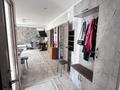Отдельный дом · 4 комнаты · 90 м² · 10 сот., Коктем — Уйтас за 19 млн ₸ в Талдыкоргане — фото 9