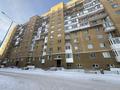 3-бөлмелі пәтер · 88.7 м² · 10/10 қабат, Торайгырова 4, бағасы: ~ 33.7 млн ₸ в Астане, р-н Байконур