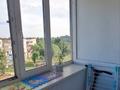 2-комнатная квартира · 43.5 м² · 5/5 этаж, ул. Павла Корчагина 84 за 10.5 млн ₸ в Рудном — фото 12