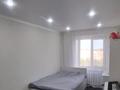 2-комнатная квартира · 43.5 м² · 5/5 этаж, ул. Павла Корчагина 84 за 10.5 млн ₸ в Рудном — фото 7