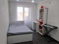 2-комнатная квартира · 43.5 м² · 5/5 этаж, ул. Павла Корчагина 84 за 10.5 млн ₸ в Рудном — фото 4