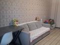 2-комнатная квартира · 43.5 м² · 5/5 этаж, ул. Павла Корчагина 84 за 10.5 млн ₸ в Рудном — фото 6