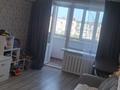 2-комнатная квартира · 43.5 м² · 5/5 этаж, ул. Павла Корчагина 84 за 10.5 млн ₸ в Рудном