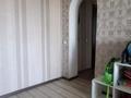 2-комнатная квартира · 43.5 м² · 5/5 этаж, ул. Павла Корчагина 84 за 10.5 млн ₸ в Рудном — фото 5