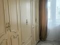 1-комнатная квартира, 43 м², 10/10 этаж, мкр Аксай, Б. Момышулы 25 за 33 млн 〒 в Алматы, Ауэзовский р-н — фото 19