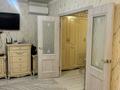 1-комнатная квартира, 43 м², 10/10 этаж, мкр Аксай, Б. Момышулы 25 за 33 млн 〒 в Алматы, Ауэзовский р-н — фото 3