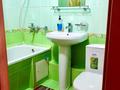 2-бөлмелі пәтер · 65 м² · 3/5 қабат, Брусиловского 11, бағасы: 270 000 ₸ в Алматы, Алмалинский р-н — фото 13