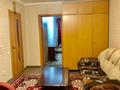 2-бөлмелі пәтер · 65 м² · 3/5 қабат, Брусиловского 11, бағасы: 270 000 ₸ в Алматы, Алмалинский р-н — фото 7