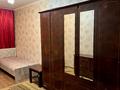2-бөлмелі пәтер · 65 м² · 3/5 қабат, Брусиловского 11, бағасы: 270 000 ₸ в Алматы, Алмалинский р-н — фото 3