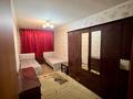 2-бөлмелі пәтер · 65 м² · 3/5 қабат, Брусиловского 11, бағасы: 270 000 ₸ в Алматы, Алмалинский р-н — фото 2