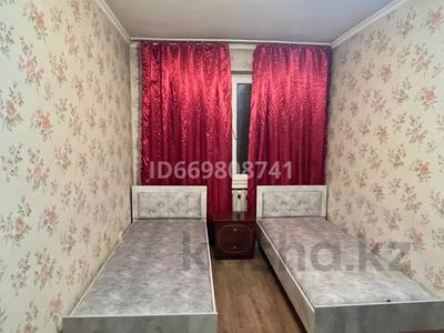 2-бөлмелі пәтер · 65 м² · 3/5 қабат, Брусиловского 11, бағасы: 270 000 ₸ в Алматы, Алмалинский р-н