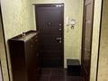 4-бөлмелі пәтер · 86 м² · 3/5 қабат, мкр Мамыр-1 12, бағасы: 70 млн ₸ в Алматы, Ауэзовский р-н — фото 10