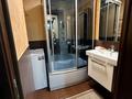 4-бөлмелі пәтер · 86 м² · 3/5 қабат, мкр Мамыр-1 12, бағасы: 70 млн ₸ в Алматы, Ауэзовский р-н — фото 11