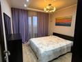 4-бөлмелі пәтер · 86 м² · 3/5 қабат, мкр Мамыр-1 12, бағасы: 70 млн ₸ в Алматы, Ауэзовский р-н — фото 3