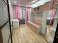 4-бөлмелі пәтер · 86 м² · 3/5 қабат, мкр Мамыр-1 12, бағасы: 70 млн ₸ в Алматы, Ауэзовский р-н — фото 6