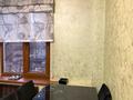 4-бөлмелі пәтер · 86 м² · 3/5 қабат, мкр Мамыр-1 12, бағасы: 70 млн ₸ в Алматы, Ауэзовский р-н — фото 8