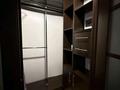 4-бөлмелі пәтер · 86 м² · 3/5 қабат, мкр Мамыр-1 12, бағасы: 70 млн ₸ в Алматы, Ауэзовский р-н — фото 9