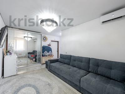 1-бөлмелі пәтер · 34.2 м² · 6/9 қабат, А 105 11, бағасы: 17.6 млн ₸ в Астане, Сарайшык р-н